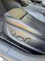 Audi A7 S-line Sportback 3.0 V6 tdi quattro s-tronic - thumbnail 6