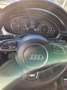 Audi A7 S-line Sportback 3.0 V6 tdi quattro s-tronic - thumbnail 5