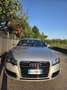 Audi A7 S-line Sportback 3.0 V6 tdi quattro s-tronic - thumbnail 2