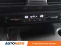 Citroen Berlingo 1.2 PureTech Feel Pack M Weiß - thumbnail 26