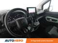 Citroen Berlingo 1.2 PureTech Feel Pack M Weiß - thumbnail 11