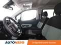 Citroen Berlingo 1.2 PureTech Feel Pack M Weiß - thumbnail 10