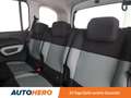Citroen Berlingo 1.2 PureTech Feel Pack M Weiß - thumbnail 14