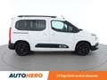 Citroen Berlingo 1.2 PureTech Feel Pack M Weiß - thumbnail 7