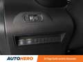 Citroen Berlingo 1.2 PureTech Feel Pack M Weiß - thumbnail 30