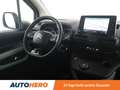 Citroen Berlingo 1.2 PureTech Feel Pack M Weiß - thumbnail 13