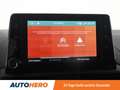Citroen Berlingo 1.2 PureTech Feel Pack M Weiß - thumbnail 23