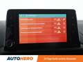 Citroen Berlingo 1.2 PureTech Feel Pack M Weiß - thumbnail 25