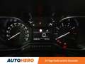 Citroen Berlingo 1.2 PureTech Feel Pack M Weiß - thumbnail 20