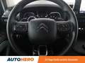 Citroen Berlingo 1.2 PureTech Feel Pack M Weiß - thumbnail 19
