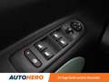 Citroen Berlingo 1.2 PureTech Feel Pack M Weiß - thumbnail 29