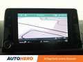 Citroen Berlingo 1.2 PureTech Feel Pack M Weiß - thumbnail 21