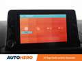 Citroen Berlingo 1.2 PureTech Feel Pack M Weiß - thumbnail 22