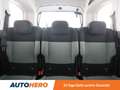 Citroen Berlingo 1.2 PureTech Feel Pack M Weiß - thumbnail 15