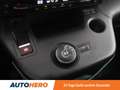 Citroen Berlingo 1.2 PureTech Feel Pack M Weiß - thumbnail 27