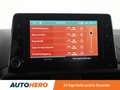Citroen Berlingo 1.2 PureTech Feel Pack M Weiß - thumbnail 24