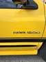 Dodge RAM DODGE RAM 5.7 HEMI RUMBLE-BEE 2WD - thumbnail 5