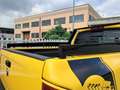 Dodge RAM DODGE RAM 5.7 HEMI RUMBLE-BEE 2WD - thumbnail 4