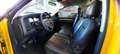 Dodge RAM DODGE RAM 5.7 HEMI RUMBLE-BEE 2WD - thumbnail 10