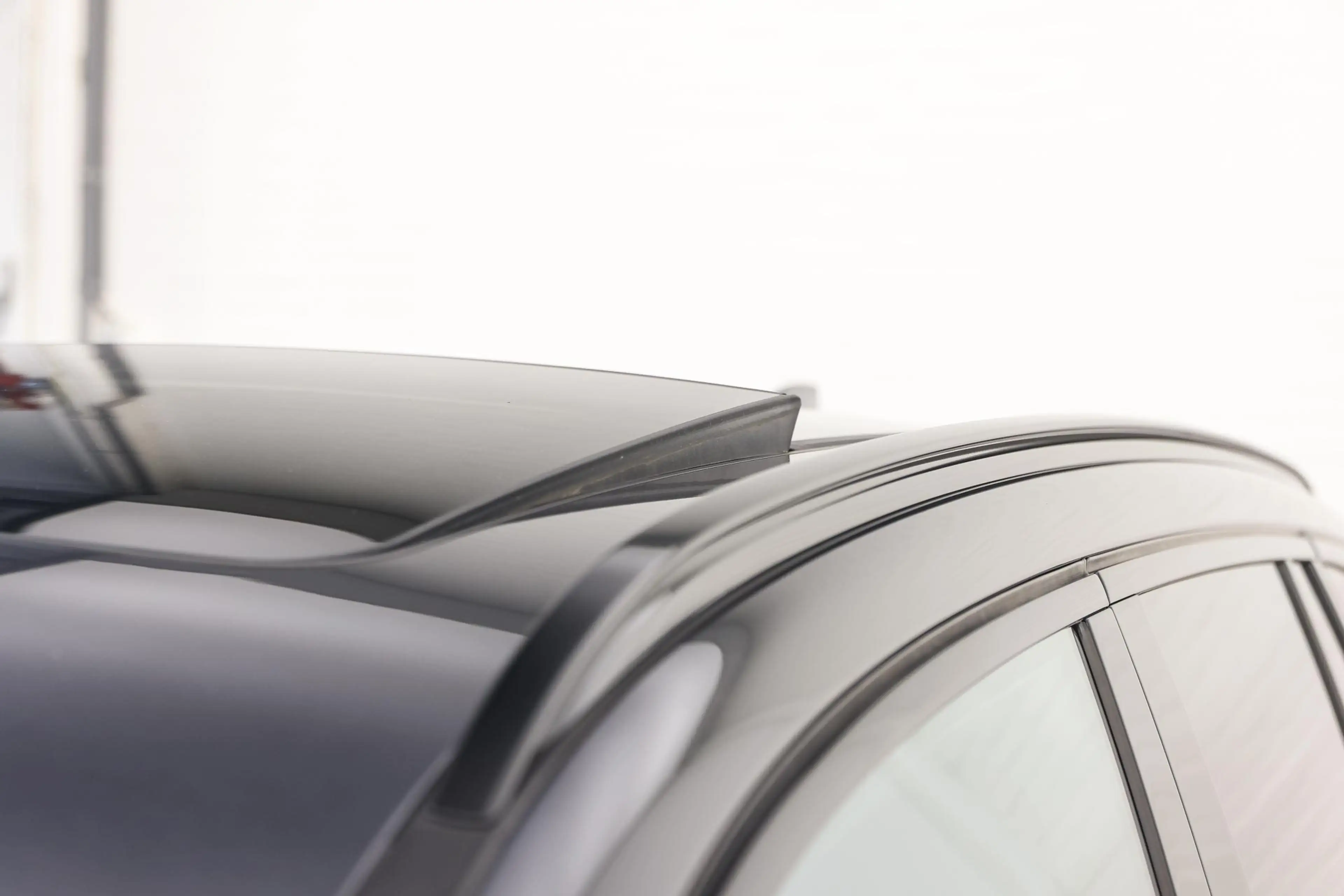 BMW iX3 High Executive / Trekhaak / Sportstoelen / Head-Up — photo 5