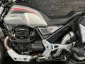 Moto Guzzi V 85 TT TRAVEL E5 Gris - thumbnail 11
