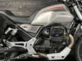 Moto Guzzi V 85 TT TRAVEL E5 Gris - thumbnail 5