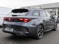 CUPRA Leon Sportstourer 1.5 e-HYBRID DSG VZ SENNHEISER Grau - thumbnail 3