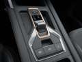 CUPRA Leon Sportstourer 1.5 e-HYBRID DSG VZ SENNHEISER Grau - thumbnail 9
