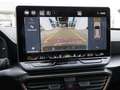 CUPRA Leon Sportstourer 1.5 e-HYBRID DSG VZ SENNHEISER Grau - thumbnail 15