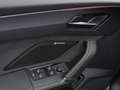 CUPRA Leon Sportstourer 1.5 e-HYBRID DSG VZ SENNHEISER Grau - thumbnail 10