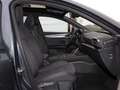 CUPRA Leon Sportstourer 1.5 e-HYBRID DSG VZ SENNHEISER Grau - thumbnail 4