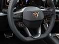 CUPRA Leon Sportstourer 1.5 e-HYBRID DSG VZ SENNHEISER Grau - thumbnail 11