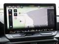 CUPRA Leon Sportstourer 1.5 e-HYBRID DSG VZ SENNHEISER Grau - thumbnail 14