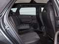 CUPRA Leon Sportstourer 1.5 e-HYBRID DSG VZ SENNHEISER Grau - thumbnail 8