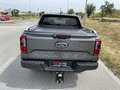 Ford Ranger Ranger DK Wildtrak e-4WD 2.3 EcoBoost Aut. 3,5t... Gris - thumbnail 7