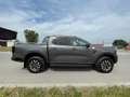 Ford Ranger Ranger DK Wildtrak e-4WD 2.3 EcoBoost Aut. 3,5t... Gris - thumbnail 6