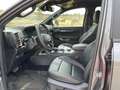 Ford Ranger Ranger DK Wildtrak e-4WD 2.3 EcoBoost Aut. 3,5t... Gris - thumbnail 9