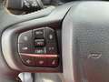 Ford Ranger Ranger DK Wildtrak e-4WD 2.3 EcoBoost Aut. 3,5t... Grau - thumbnail 12