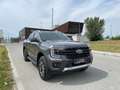 Ford Ranger Ranger DK Wildtrak e-4WD 2.3 EcoBoost Aut. 3,5t... Grau - thumbnail 4