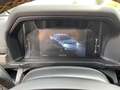 Ford Ranger Ranger DK Wildtrak e-4WD 2.3 EcoBoost Aut. 3,5t... Grau - thumbnail 14