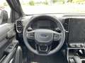 Ford Ranger Ranger DK Wildtrak e-4WD 2.3 EcoBoost Aut. 3,5t... Grau - thumbnail 15