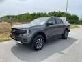 Ford Ranger Ranger DK Wildtrak e-4WD 2.3 EcoBoost Aut. 3,5t... Gris - thumbnail 3