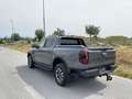 Ford Ranger Ranger DK Wildtrak e-4WD 2.3 EcoBoost Aut. 3,5t... Grau - thumbnail 5