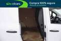Mercedes-Benz Citan N1 Furgón 110CDI Largo Base Blanco - thumbnail 29
