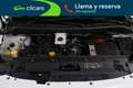 Mercedes-Benz Citan N1 Furgón 110CDI Largo Base Blanco - thumbnail 30