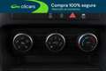 Mercedes-Benz Citan N1 Furgón 110CDI Largo Base Blanco - thumbnail 24