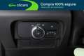 Mercedes-Benz Citan N1 Furgón 110CDI Largo Base Blanco - thumbnail 22