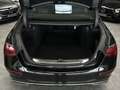 Mercedes-Benz S 500 4M L AMG DISTRONIC-FOND ENT.-CHAUFFEUR Schwarz - thumbnail 20