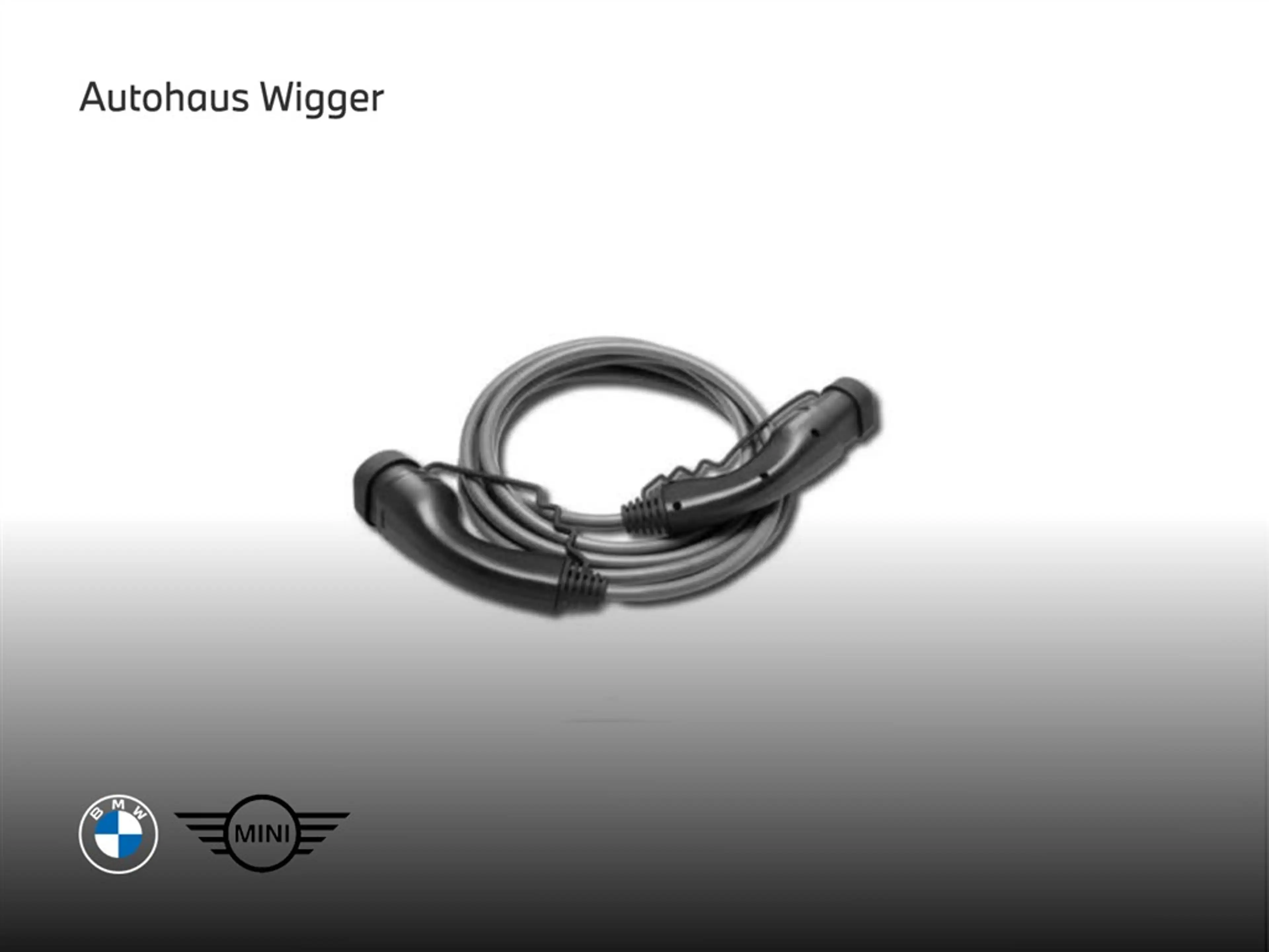 BMW i4 M Sport eDrive35/HUD/Navigation/HarmanKardon — photo 9