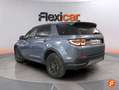 Land Rover Discovery Sport 2.0eD4 R-Dynamic S FWD 163 Azul - thumbnail 5